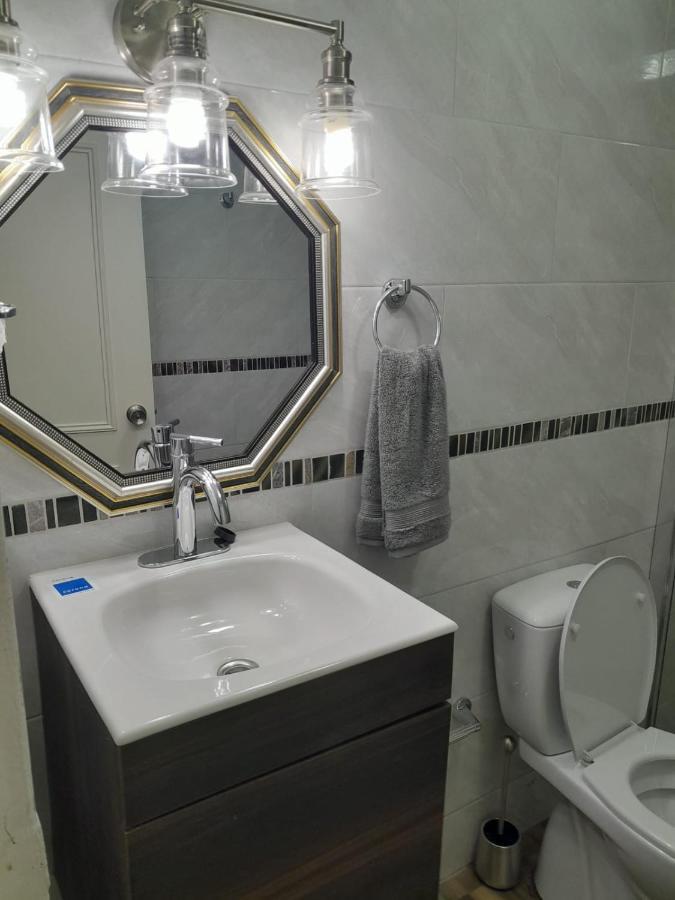 Sand Dollar Apartment B11 Serenity By The Sea คราเลนไดค์ ภายนอก รูปภาพ