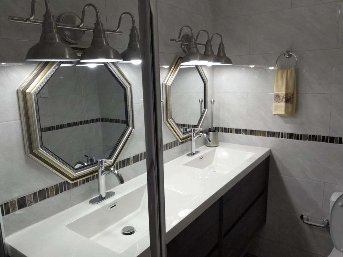 Sand Dollar Apartment B11 Serenity By The Sea คราเลนไดค์ ภายนอก รูปภาพ