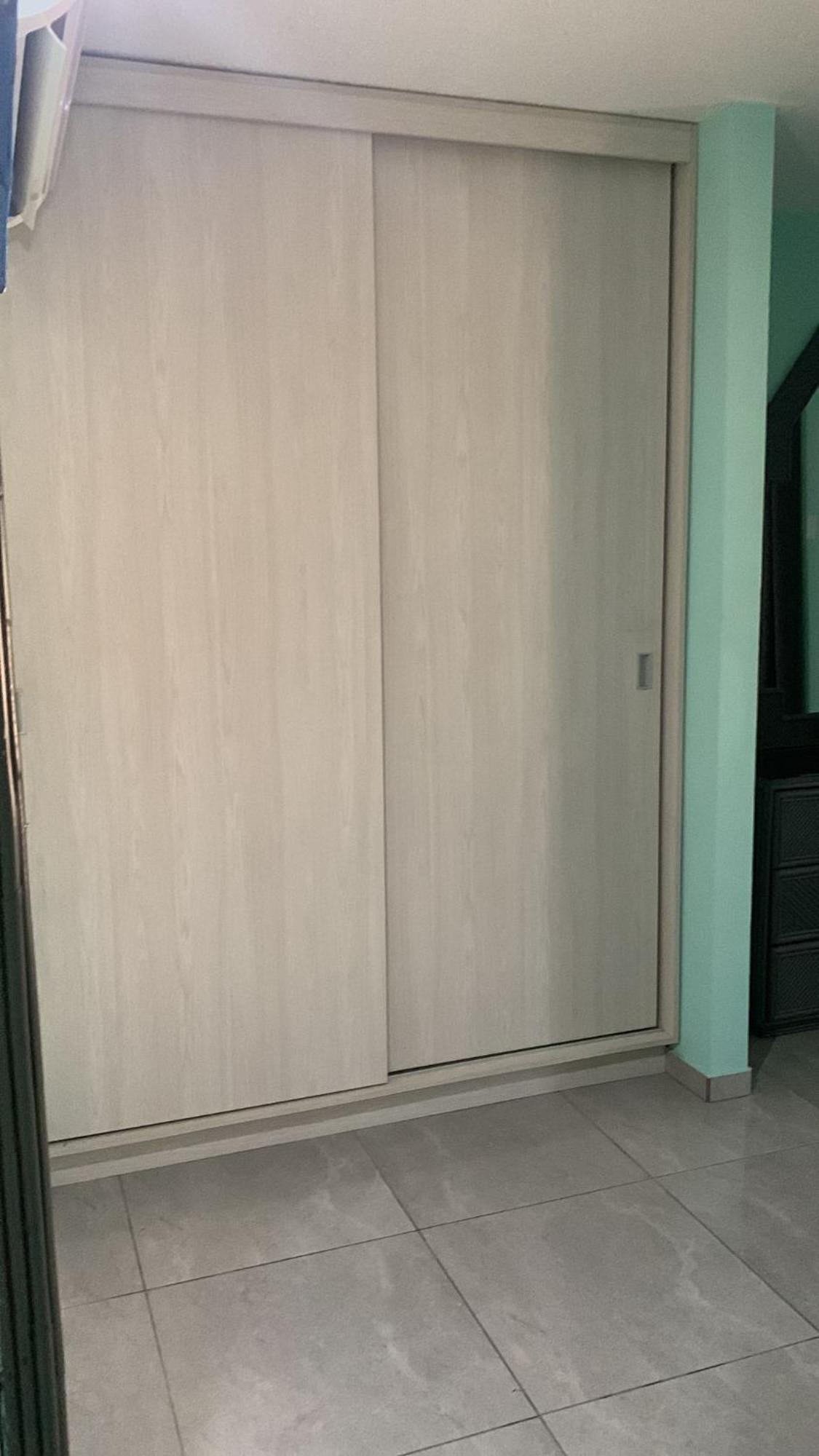 Sand Dollar Apartment B11 Serenity By The Sea คราเลนไดค์ ภายนอก รูปภาพ