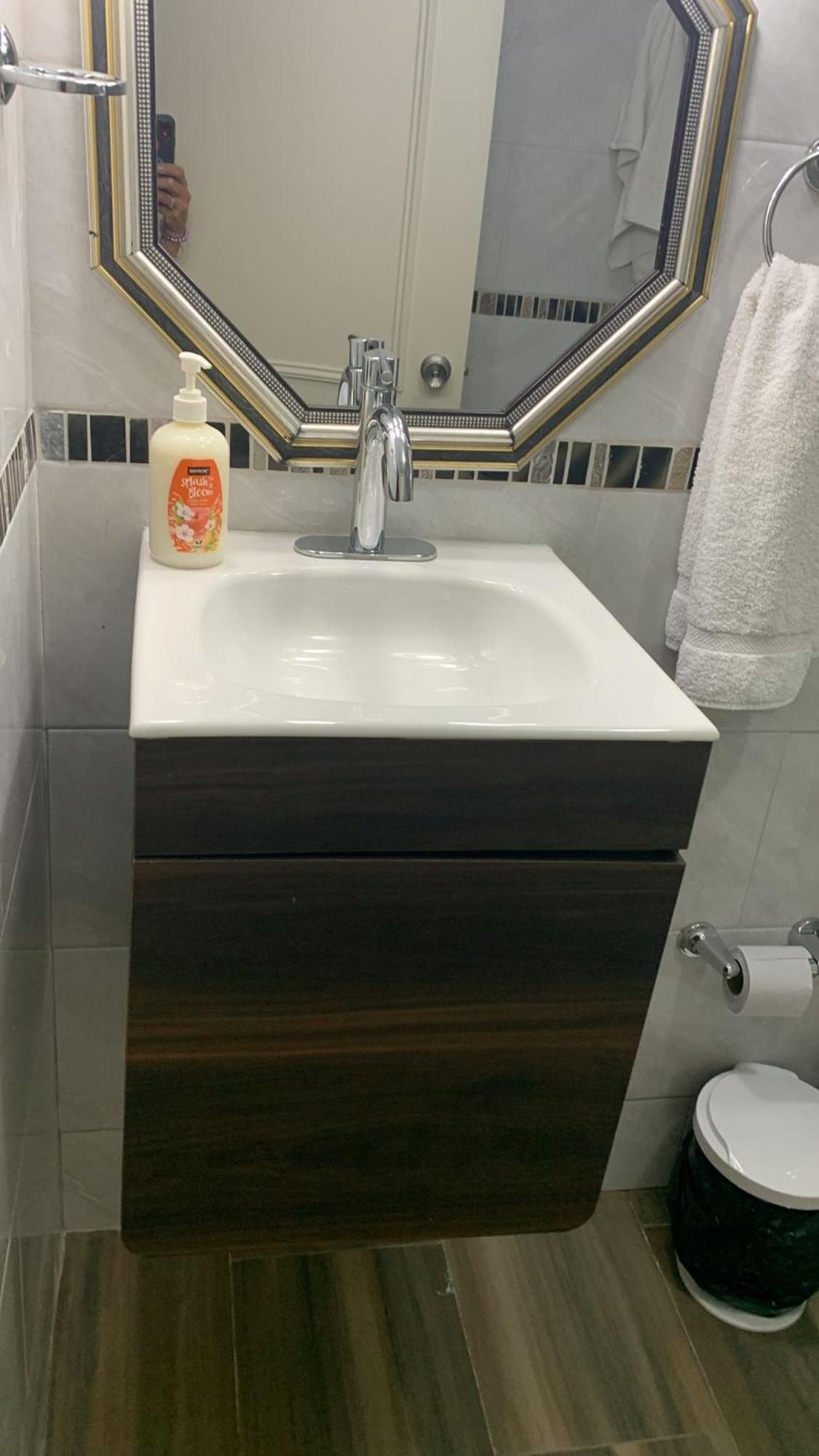 Sand Dollar Apartment B11 Serenity By The Sea คราเลนไดค์ ภายนอก รูปภาพ